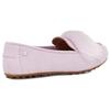 UGG California Loafer Kaley Wisp Простые удобные спортивные повседневные туфли женские туфли фиолетовые 1111030TS-CATR