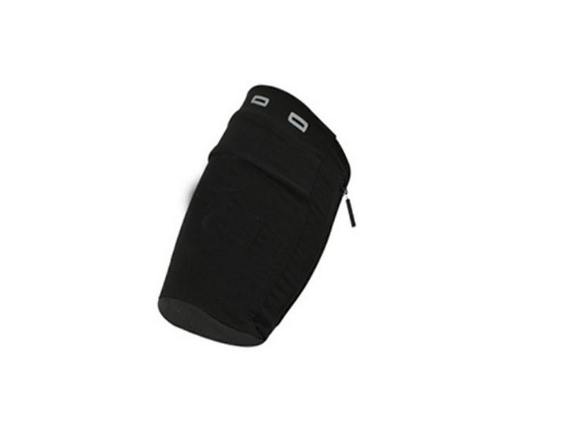 Unisex Running Armband & Arm Sleeve for Outdoor Fitness