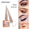 Kristen Leanne Fantasy Shining Diamond Color Pearl Glitter Eyeliner