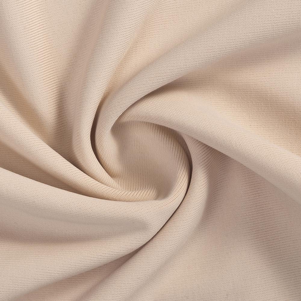 Большой размер M-XXXXL, женские бесшовные трусики из ледяного шелка, эластичные трусы со средней талией, нижнее белье, 5 шт.