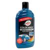 Turtle Wax Efface rayure - couleur magique 500мл cire bleu