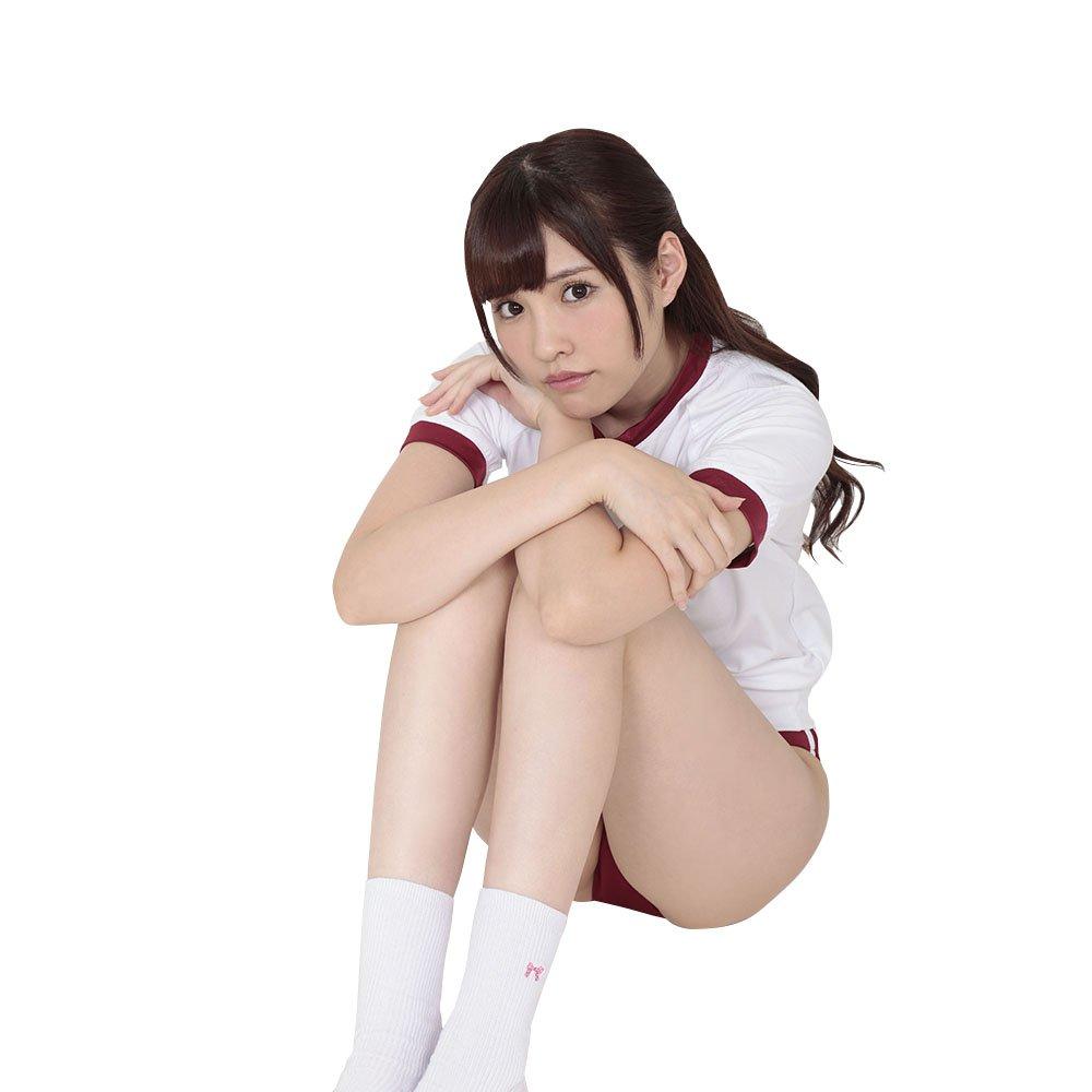 Спортивная одежда Be With Junior 2 Enji Gym Wear Шаровары Размер M Косплей Костюм Женский