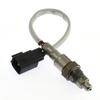 Oxygen Sensor 89465-52800 0258030174 For Toyota YARIS VITZ 1.0L 2010-2016 1KRFE 8946552800 0258030559