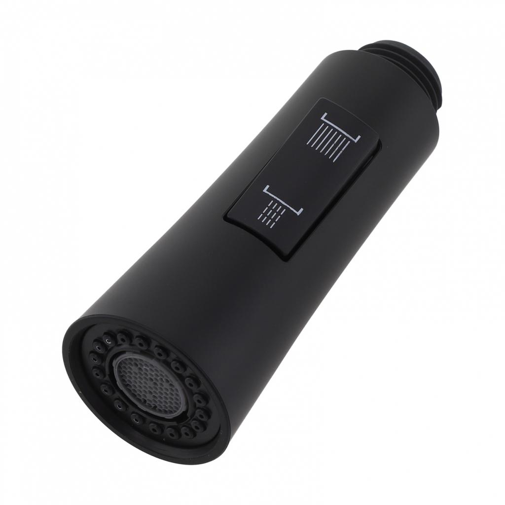 Стильный и функциональный кухонный смеситель с душевой лейкой завершит вашу комплектацию