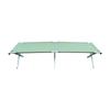 Xinkedun Lightweight Folding Camp Bed
