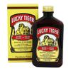 Тоник для лица Lucky Tiger после бритья, 8 унций.