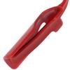 Wear Shoe Horn Helper Lazy Shoehorn Shoe Easy On And Off Shoe Sturdy Slip Tool