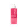 Mise-en-scène Perfect (Original/Styling) Serum (Shampoo/Conditioner) 530ml