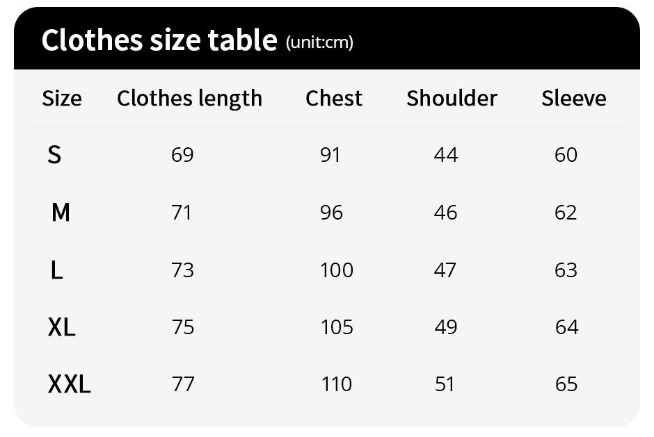Men's Thick Fleece Lined Thermal Underwear Set - Heattech Long Johns Base Layer Winter Warm Top and Bottom - Gray XL