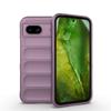 Для чехла Google Pixel 8A Силиконовый чехол Pixel 8A 8 Pro 7 Pro 7A Чехол Противоударный Резиновый Защитник Телефона Чехол Google Pixel 8A