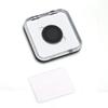 ND8 Filter Set Compatible for Action5pro/4 Camera Lens Filter ND8 ND16 ND32 CPLFilters for Enhances Photography
