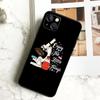 Наука Биология Лаборатория Чехол для телефона Для iPhone 17 16 14 13 12 11 15 Pro Max Plus 12 13 Mini 16e 17 Air Cover Coque