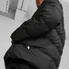 Зимняя куртка Puma Better Poly Down Jacket (675376) black