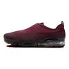 Air VaporMax Moc Roam Burgundy Crush Мужские кроссовки Красный Dark-Team-Red Черный DZ7273-600