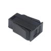 ESC Auto Parts EDP869 Glove Box Lock Clips 8M51T044K90AA, 1545547 for Ford Focus MK2 Fast Shipment Ship From Turkey