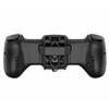 GAMWING JK02 For Switch 8-Pin Android Cellphone Cooler Retractable Game Controller