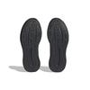 Earthlight Stella McCartney x Earthlight Wmns Adidas 'Core Black' Женские HP3180