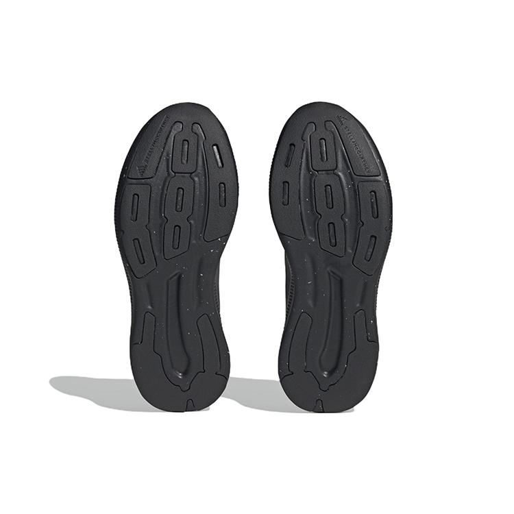 Earthlight Stella McCartney x Earthlight Wmns Adidas 'Core Black' Женские HP3180