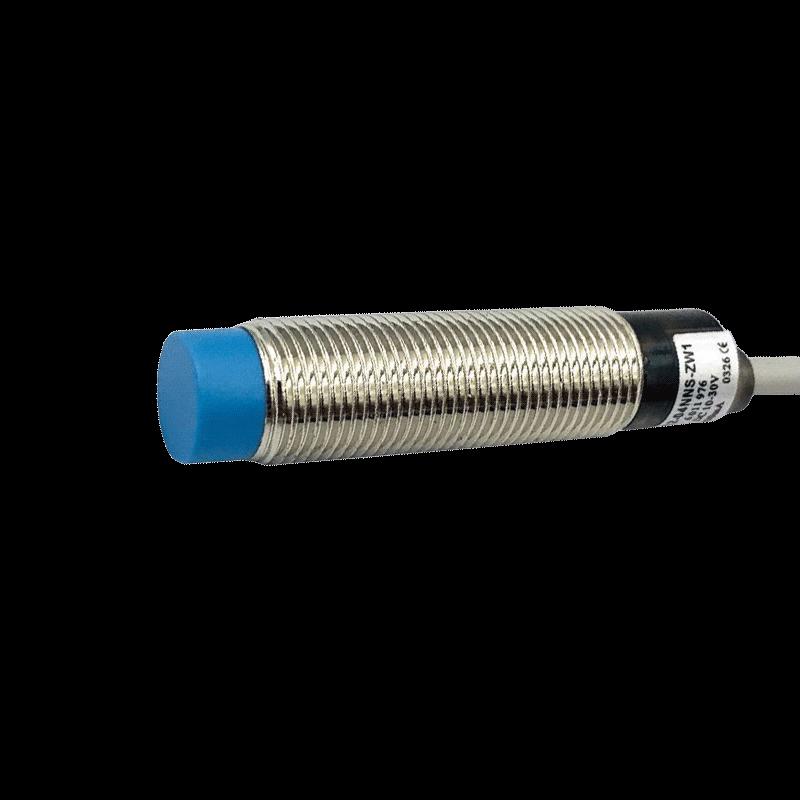 SICK IM12-08NPS-ZW1 Proximity Sensor Switch