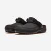 Crocs Классические сабо из веганской замши [CRS211930] [Отправка из Кореи] 100% Оригинал