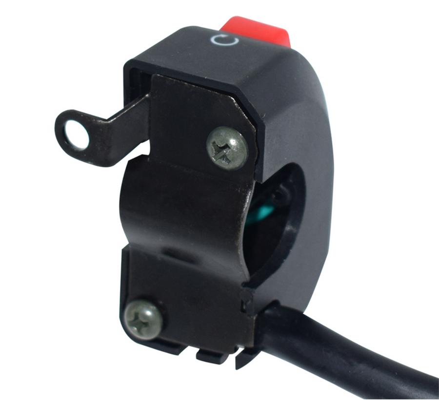 Заявка: подходит для мотоцикла, мотоцикла, квадроцикла, спортивного, внедорожного, электрического велосипеда