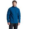 Мужская куртка Craghoppers Expert Mens Basecamp ll Soft Shell