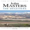 The Deceivers by John Masters Paperback Book 9780285642607