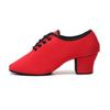 Женская обувь для латинских танцев, обувь для джазовых взрослых, бальных танцев, обувь для учителей, кроссовки для современных танцев