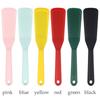 Kitchen Accessories Cooking Tools Kitchen Turner Spatula Omelette Spatula Pan Shovel Steak Shovel