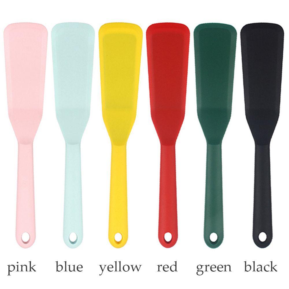 Kitchen Accessories Cooking Tools Kitchen Turner Spatula Omelette Spatula Pan Shovel Steak Shovel