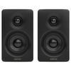 Edifier Активные Bluetooth-колонки для настольного компьютера N300 Active 2.0, штекер CN (адаптер в комплекте)