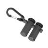 With Holder Framing Square Attachments Aluminum Alloy Woodworking Jigs  For Circular Saw
