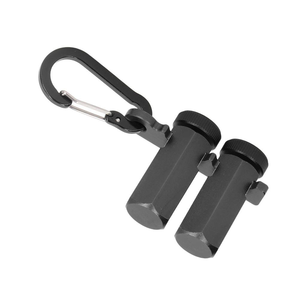 With Holder Framing Square Attachments Aluminum Alloy Woodworking Jigs For Circular Saw