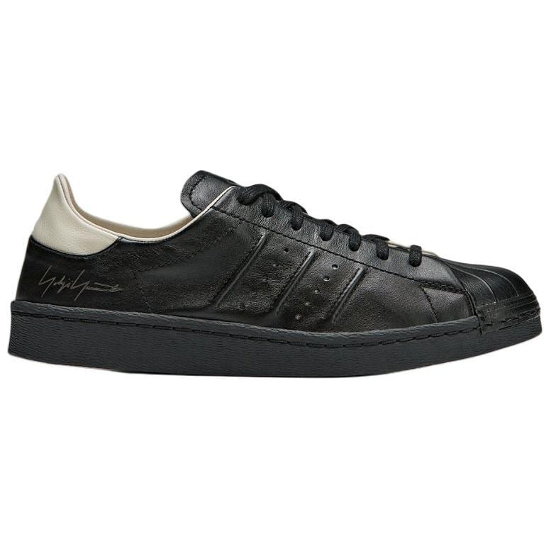 Y-3 Кроссовки Superstar IH5770