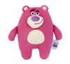 Мягкая игрушка Disney S Lotso, персонаж Диснея, высота 23 см, Mocchi-Mocchi- прибл.