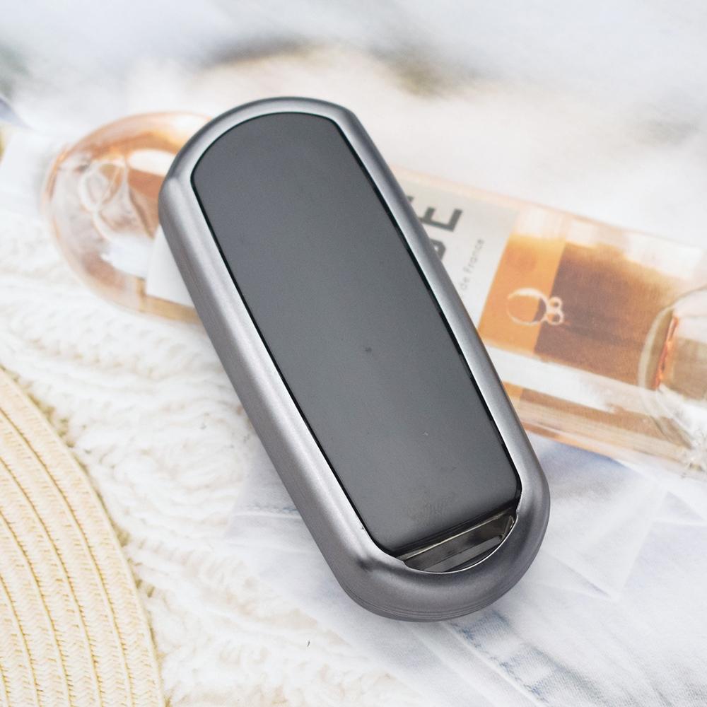 3-кнопочный ТПУ чехол для ключа-пульта для MAZDA CX-5 CX-3 2 3 5 6 CX-7 CX-9 Demio Speed Miata MX5 Чехол 2018 2019 2020 2021