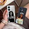 Normani Kordei Матовый ТПУ Чехол для Мобильного Телефона для OPPO Find X9 X8 X7 X6 X5 X3 X2 Plus s Pro Ultra Lite Цветной Печатный Чехол