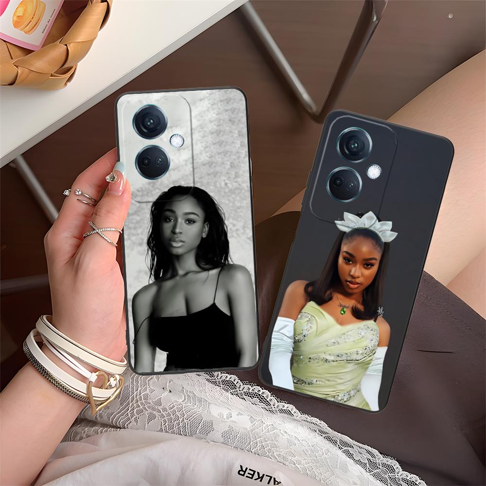 Normani Kordei Матовый ТПУ Чехол для Мобильного Телефона для OPPO Find X9 X8 X7 X6 X5 X3 X2 Plus s Pro Ultra Lite Цветной Печатный Чехол