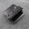 5GG863391 5GG857337 For VW Golf 7 MK7 Center Console Storage Box Glove Box Ashtray Cover Assembly 5GG 857 337