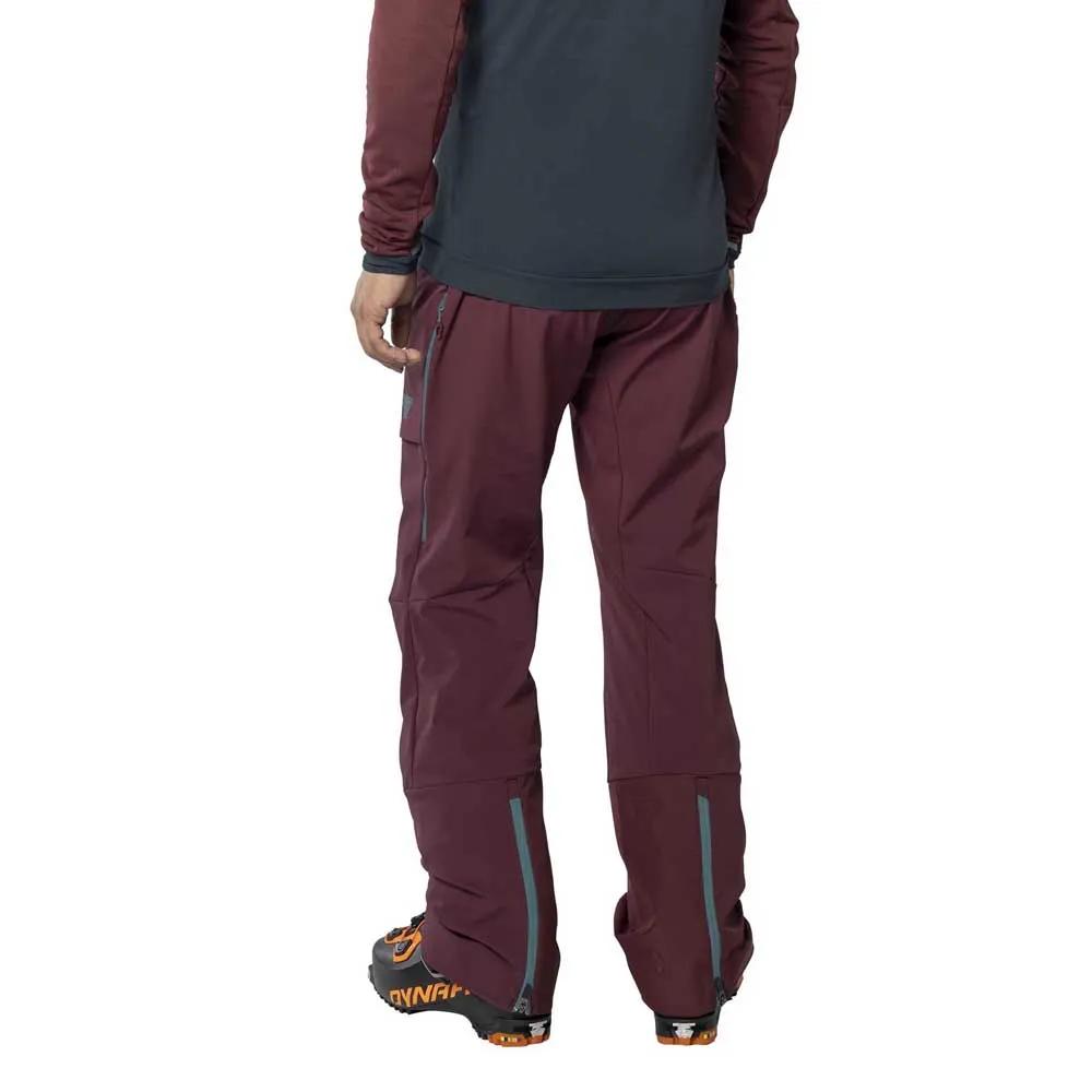 DYNAFIT Брюки Radical Softshell