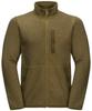Куртка Jack Wolfskin Tannenspur Jacket Men