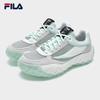 Fila GARA 2 Женская повседневная спортивная обувь
