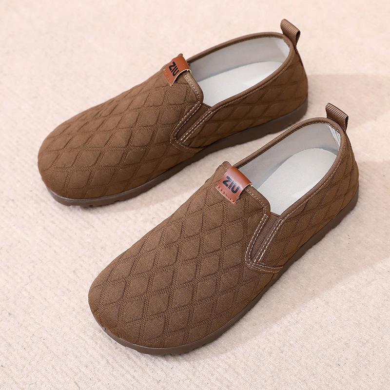 Cheap Shoes Clearance Free Shipping Non-Slip Women'S Shoes Comfort Women'S Summer Sneakers Mesh Fabric Casual Sneaker