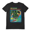 Steven Rhodes Unisex Adult T-Shirt