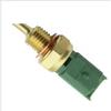 96368024 Coolant Temperature Sensor For Peugeot 206 2000-2009 307 2003-2009 406 2001-2002 9636777180 DC006 44980 New Speedometers 1