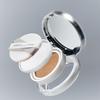 [NEW COLOR] Skin Layer Fit Cushion (Main Product + Refill) (8 Colors)