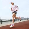 adidas DURAMO SL Унисекс Ультралегкие Беговые Кроссовки