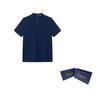 Polo Ralph Lauren Polo Shirts Men Blue 710795080-007
