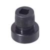 1 Piece Windscreen Wiper Motor Spindle Adaptors for Land Rover Series 3 All Models and Defender 90 110 130 up to 2001 STC987
