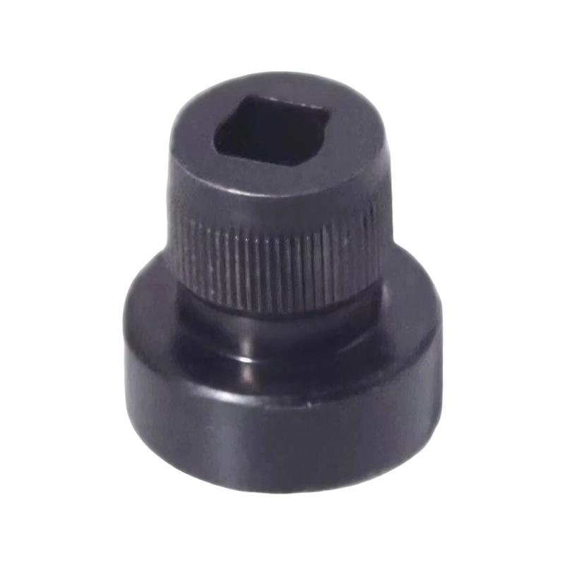 1 Piece Windscreen Wiper Motor Spindle Adaptors for Land Rover Series 3 All Models and Defender 90 110 130 up to 2001 STC987
